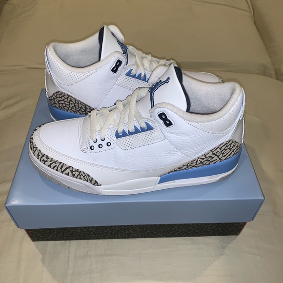 🚨 SOLD 🚨 - Picture 1 of 3